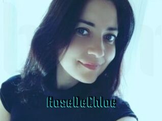 RoseDeChloe