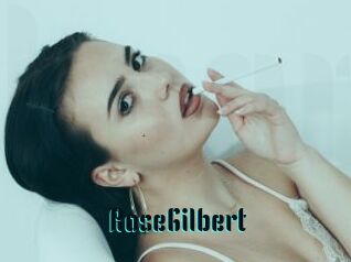 RoseGilbert