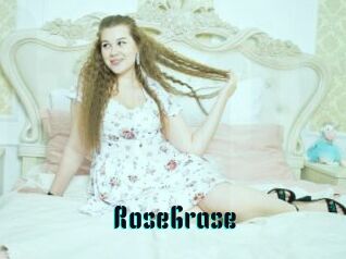 RoseGrase