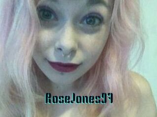 RoseJones97