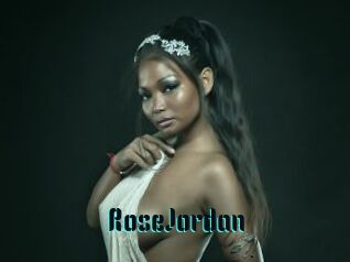 RoseJordan