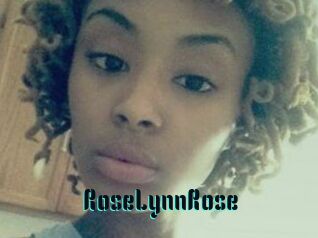 RoseLynnRose