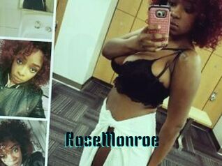 Rose_Monroe