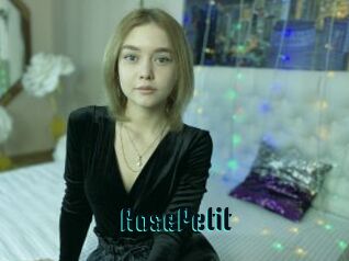 RosePetit
