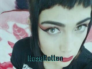 RoseRotten_