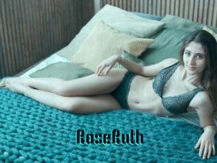 RoseRuth