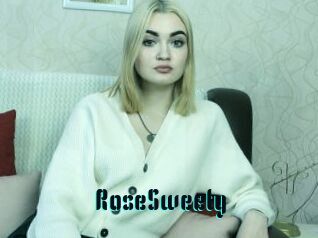 RoseSweety