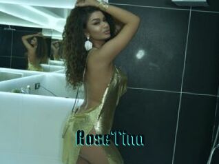 RoseTina