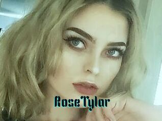 Rose_Tylar