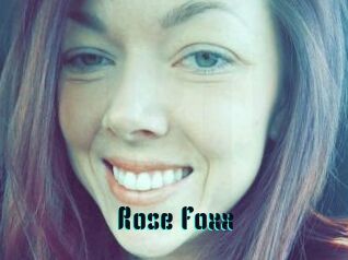 Rose_Foxx