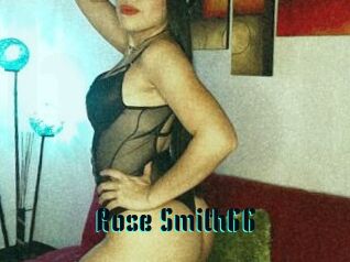 Rose_Smith66