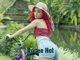 Rosee_Hot