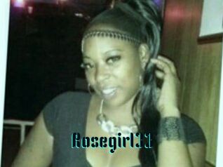 Rosegirl33