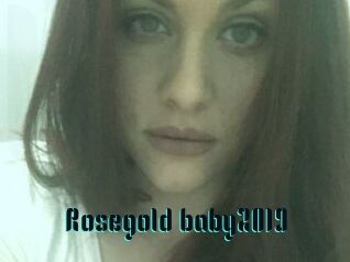 Rosegold_baby2019