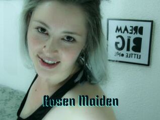 Rosen_Maiden