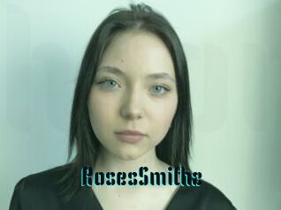 RosesSmithz