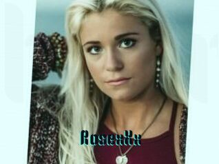 Rose_xXx_