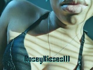 RoseyKisses111