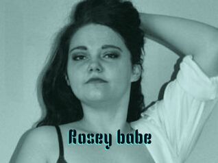 Rosey_babe