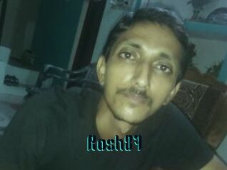Rosh87