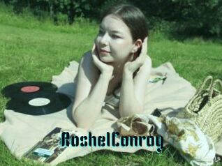 RoshelConroy