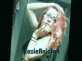 Rosie_Aniston