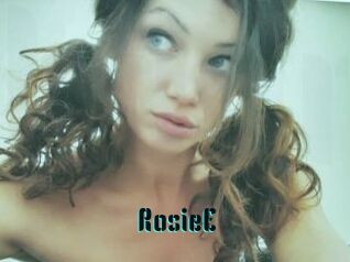 RosieE