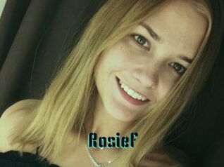 RosieF