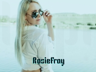 RosieFray