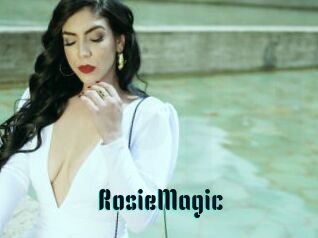 RosieMagic
