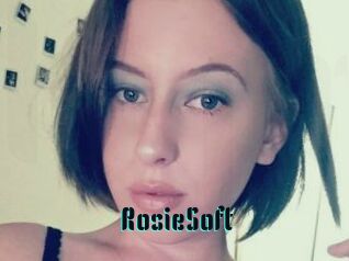 RosieSoft