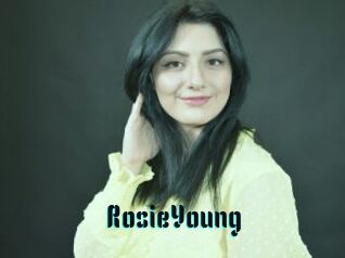 RosieYoung