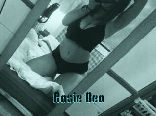 Rosie_Bea