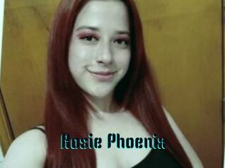 Rosie_Phoenix