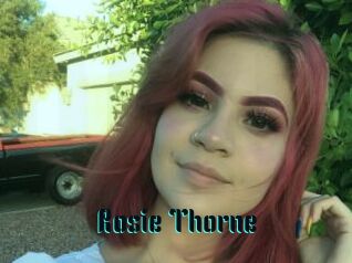 Rosie_Thorne
