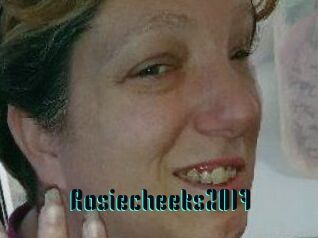 Rosie_cheeks2017