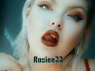 Rosiee22