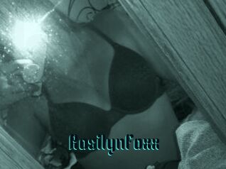 RosilynFoxx