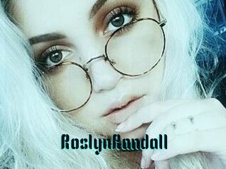 Roslyn_Randall