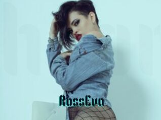 RossEva