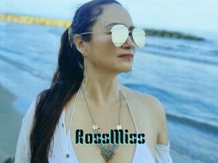 RossMiss
