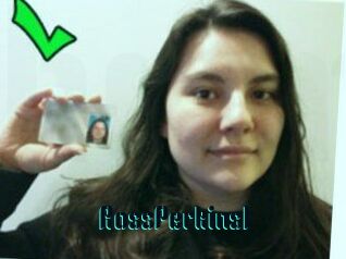 RossPerkins1
