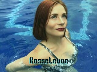 RosseLevoe