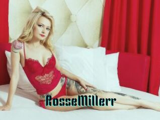 RosseMillerr