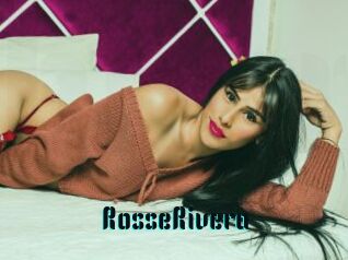 RosseRivera
