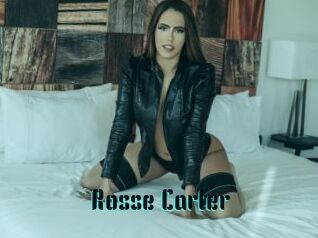 Rosse_Carter