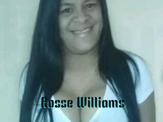 Rosse_Williams