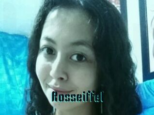Rosseiffel