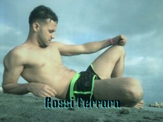 Rossi_Ferrara
