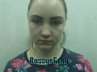 RossyeGrey